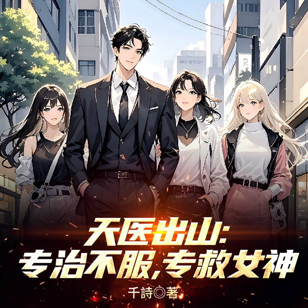 ��ҽ��ɽ��ר�β�����ר��Ů��