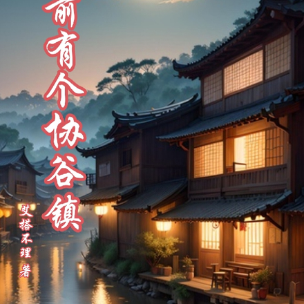 ��ǰ�и�Э����