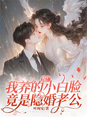 ����������С�������������Ϲ�