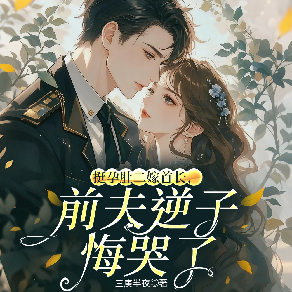 ��ʮ��飬���޾����׳���������