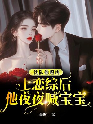 ��������ף������ۺ���ҹҹ������