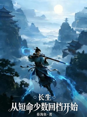 �������Ӷ��������ص���ʼ