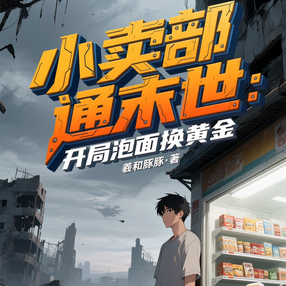 С����ͨĩ�����������滻�ƽ�