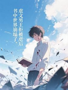 Ű�������ܱ�Ű���������������