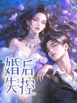 ��˵���������ȴ������