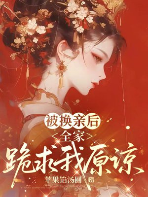 �����׺�ȫ�ҹ�����ԭ��