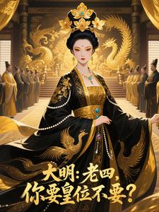 ���������ģ���Ҫ��λ��Ҫ��