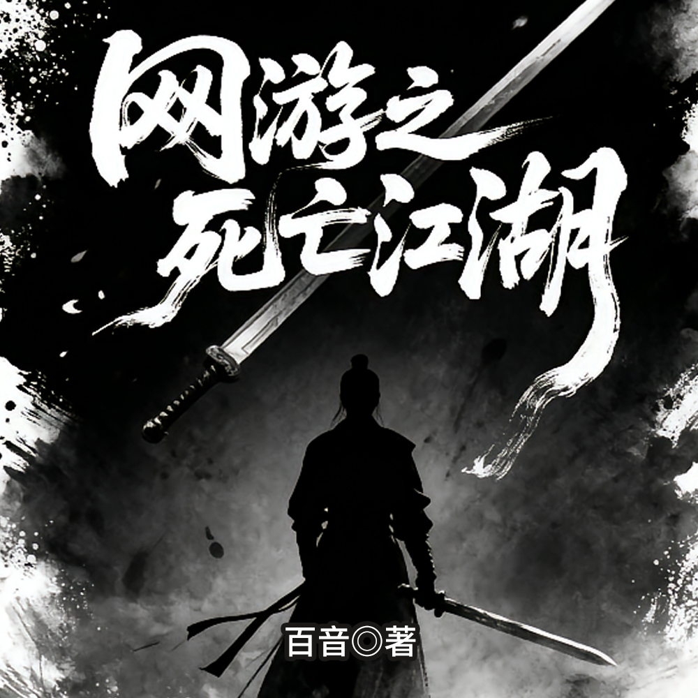 ��Ϸ���֣���ҩʦ���ָγ��޵�