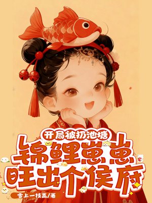 ���ֱ��ӳ��������������������