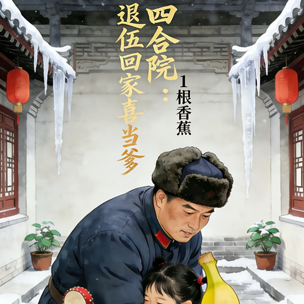 �ĺ�Ժ������ؼ�ϲ����