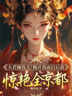 ������ҳ󣿽ҿ�����Ŀ���Ҿ���ȫ����