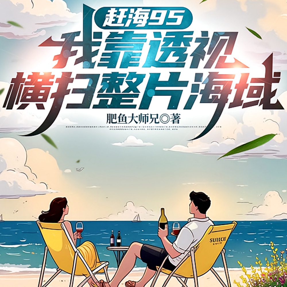 �Ϻ�95��ϱ�����������ֱ�����