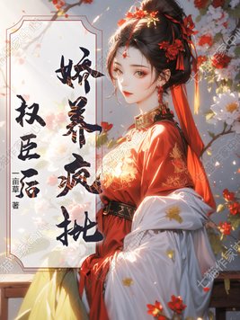 ��������Ȩ����