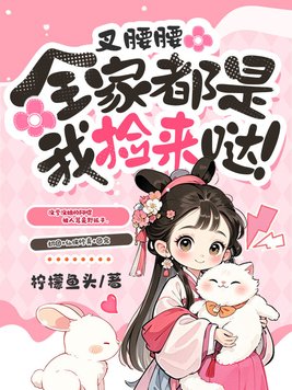 ��������ȫ�Ҷ����Ҽ����գ�