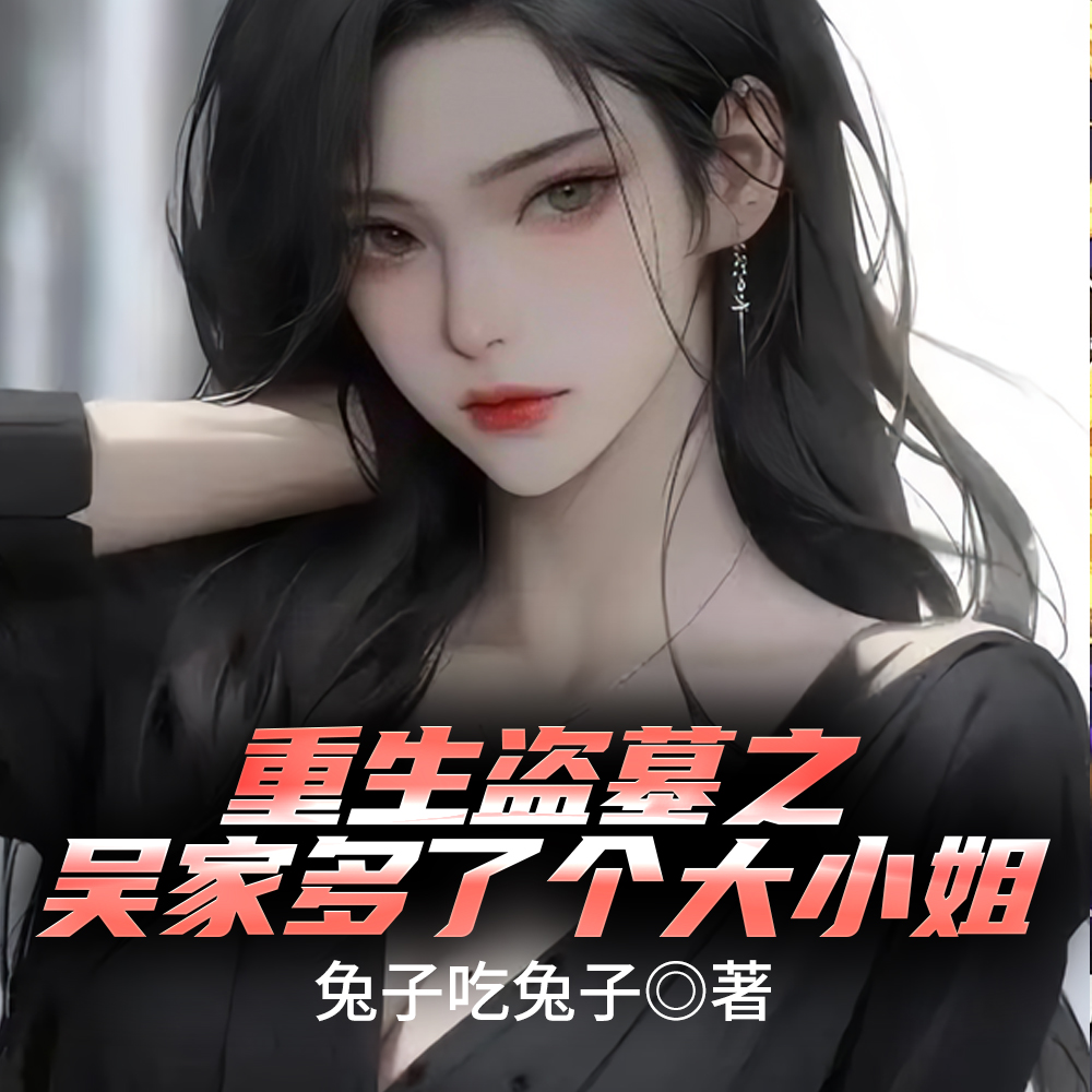 ������Ĺ֮��Ҷ��˸���С��