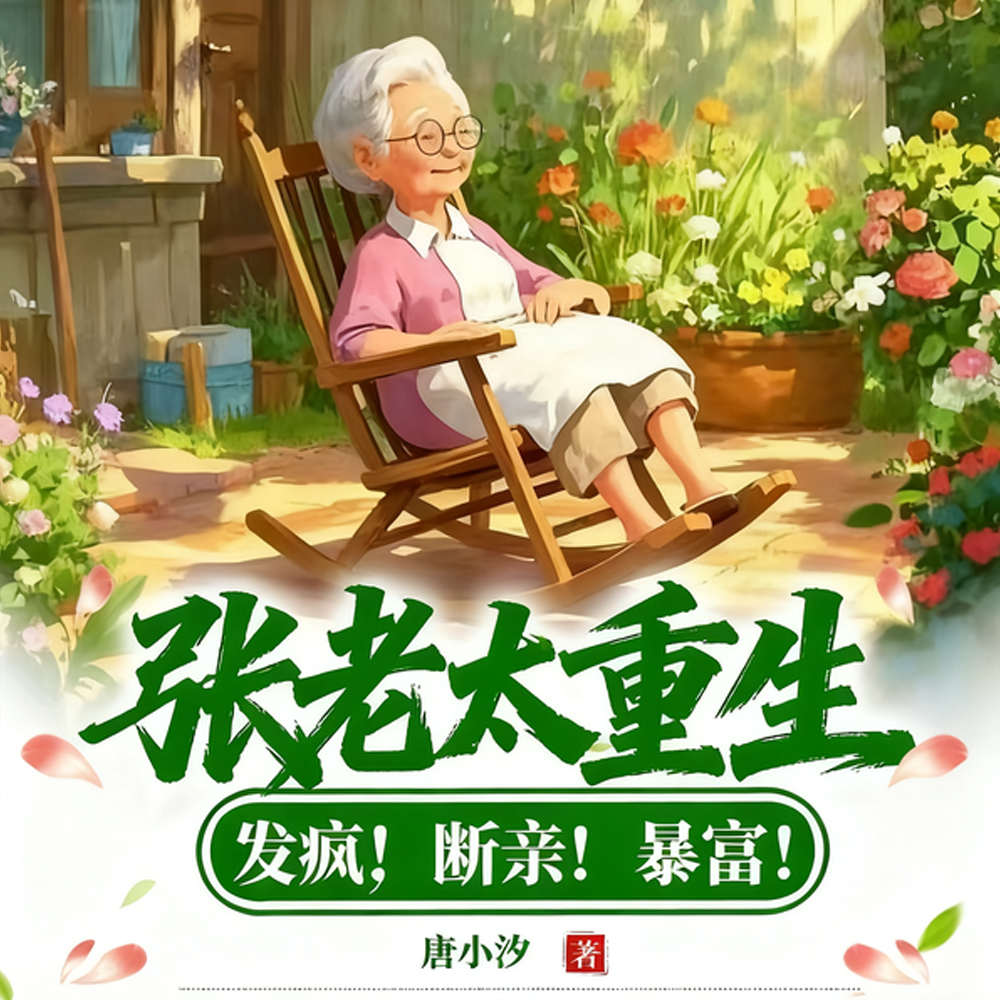 ����̫���������裡���ף�������