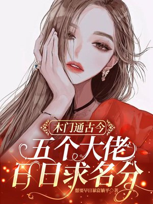 ľ��ͨ�Ž������������������