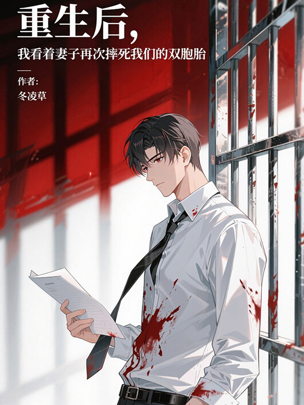 �������ҿ��������ٴ�ˤ�����ǵ�˫��̥