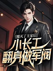 ���������Һ�С��������������