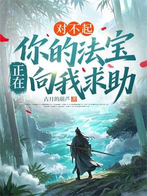 �Բ�����ķ���������������