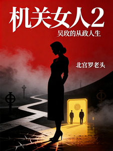 ����Ů��2