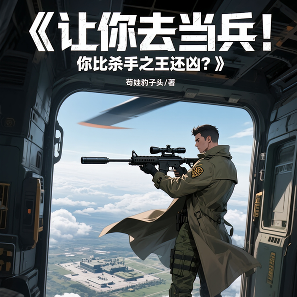 ����ȥ���������ɱ��֮�����ף�