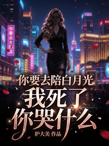 ��Ҫȥ����¹⣬���������ʲô