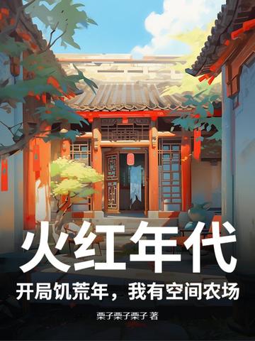 �����������ּ����꣬���пռ�ũ��