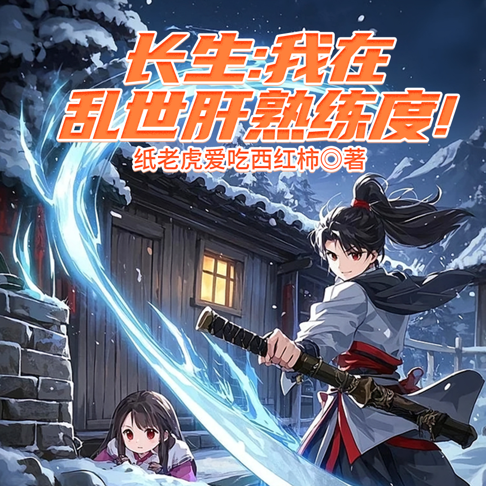 ����������������¾�������