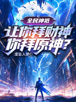 ȫ����������ݲ������ԭ��