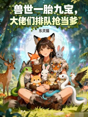 ����һ̥�ű����������Ŷ�������