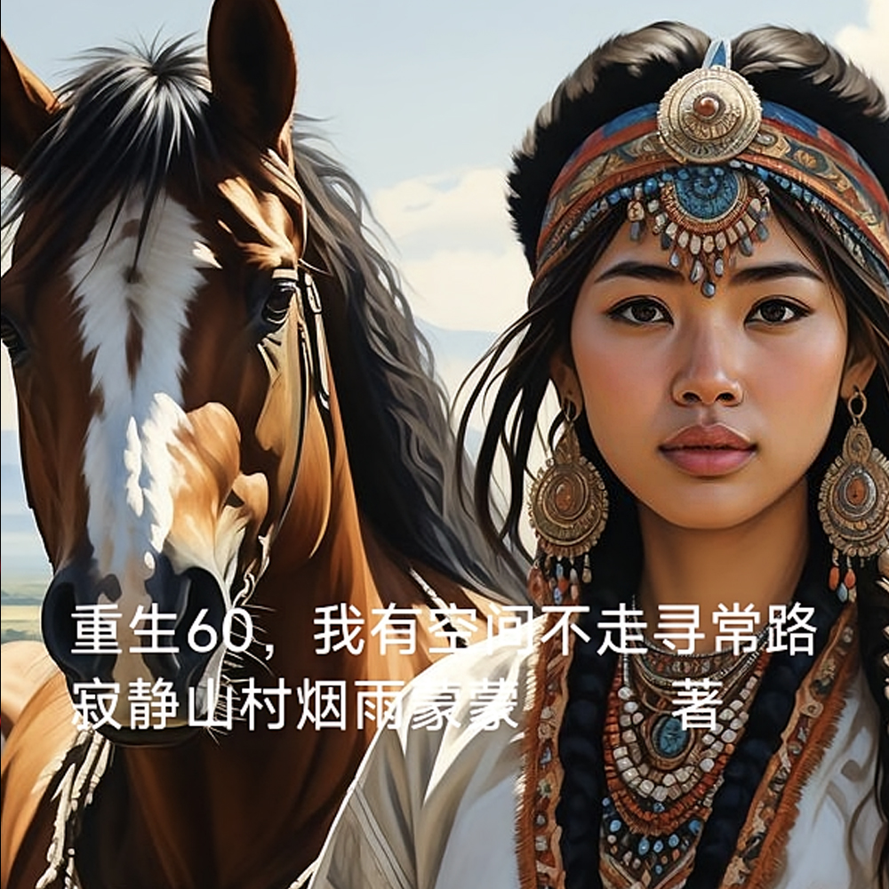 ����60�����пռ䲻��Ѱ��·