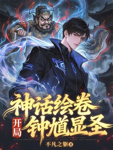 �񻰻����������ظ��ʥ