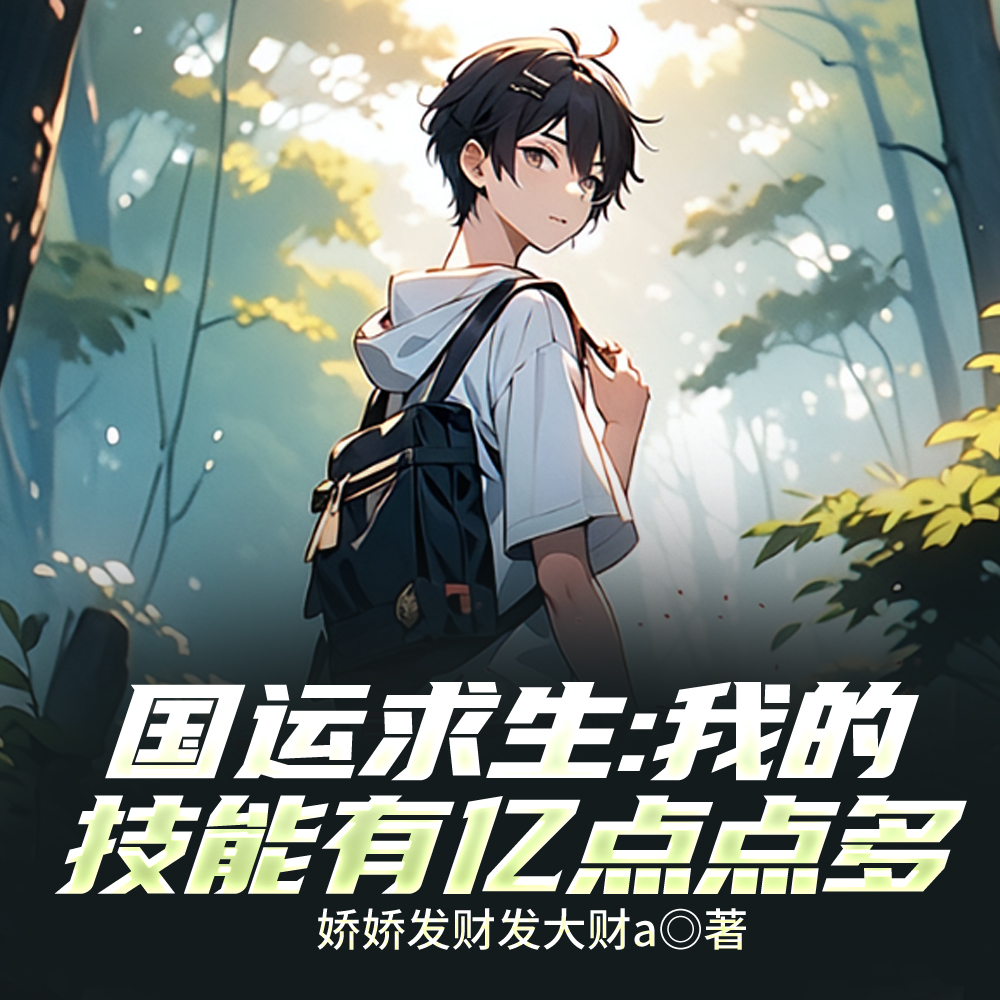 �����������ҵı����������ڵ��