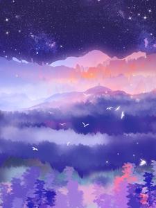 �߿�746��ȴ�յ���������ҷ��־ٱ�