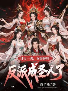 ����һ�ƣ�Ů�۾������ɳ�ʥ����