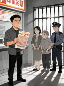 ���н�һ����ǧ�򣬷��ְѼ�����