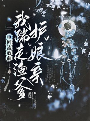 �ػ�����ǰ������������������