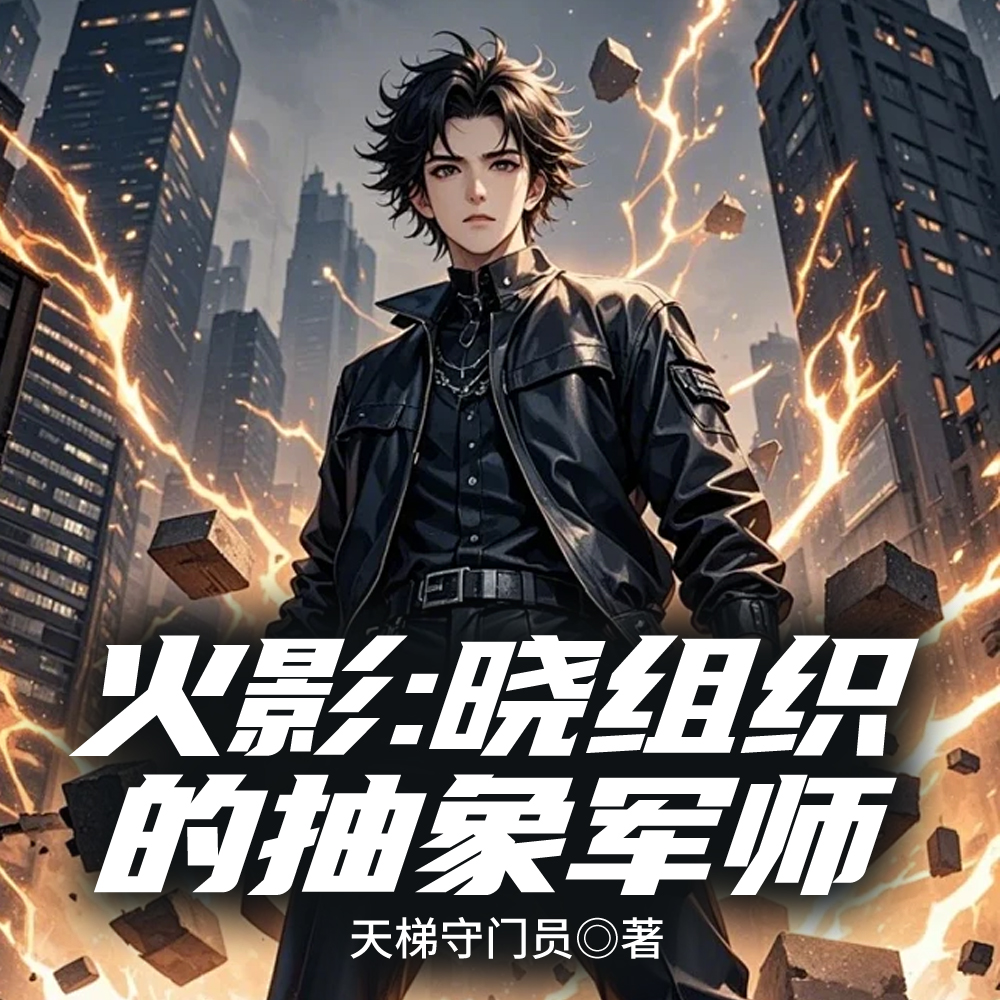 ������������ߣ���ʦ����������