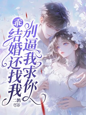 �ԣ���黹���ң����������