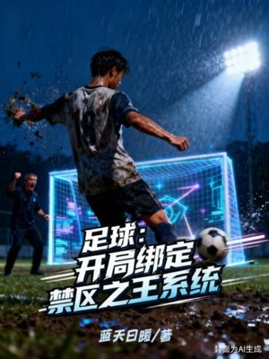 ���򣺿��ְ󶨽���֮��ϵͳ