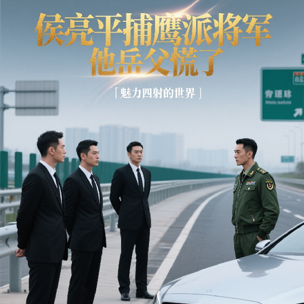 ����ƽ����ӥ�ɽ���������������