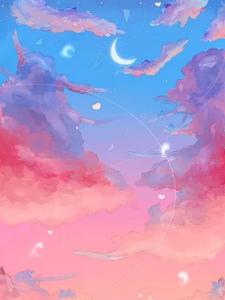 �ְ���Ϊʲô������