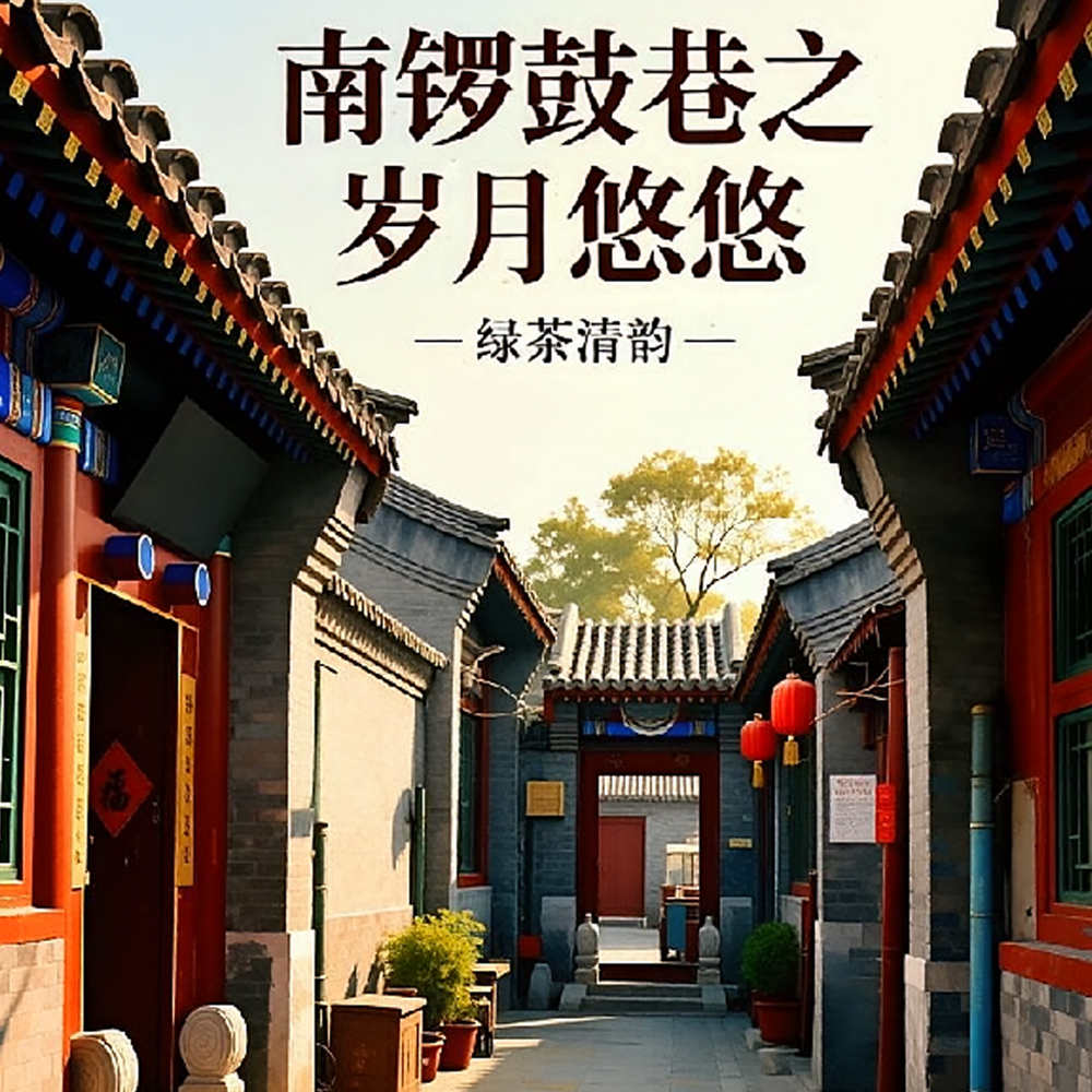 �������֮��������