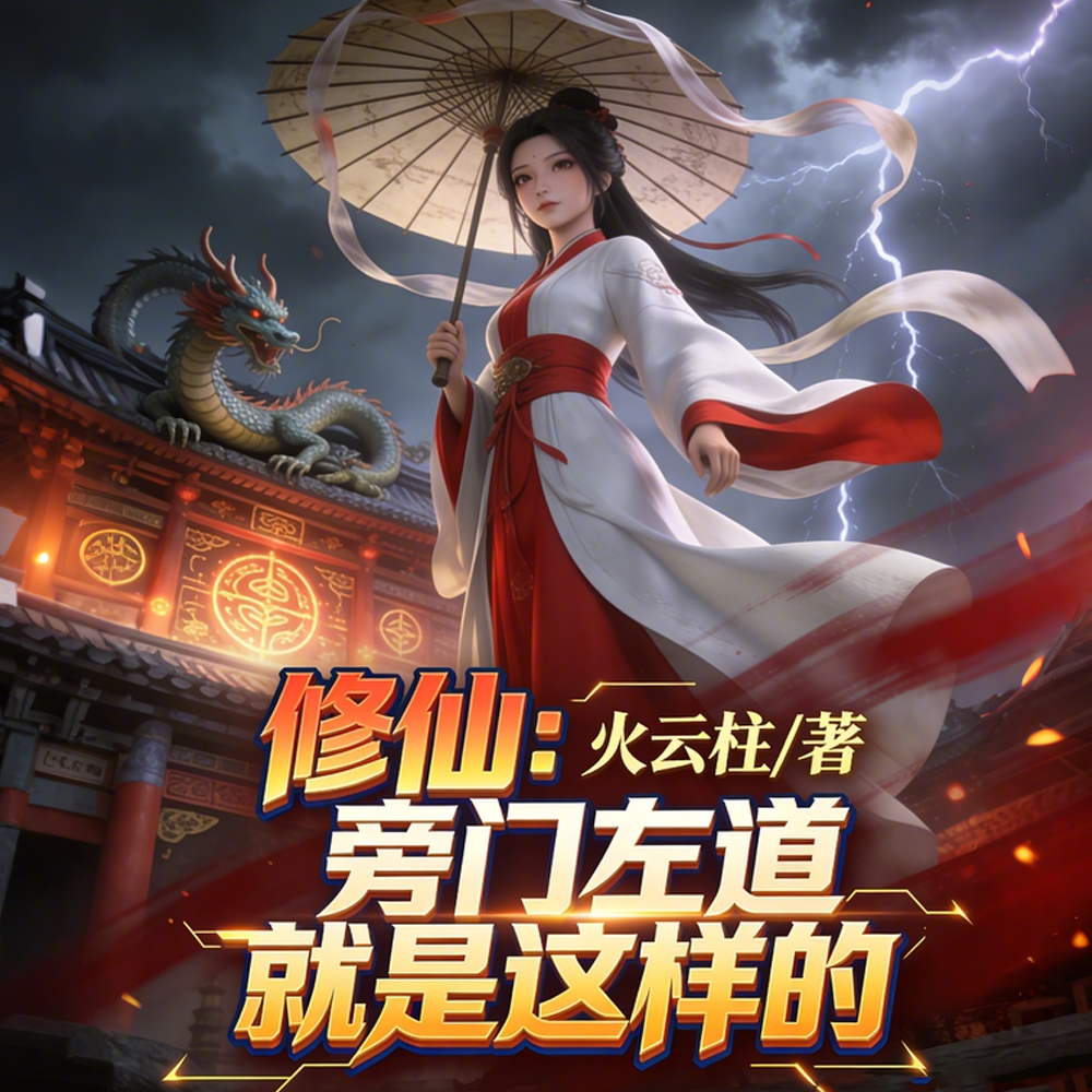 ���ɣ������������������