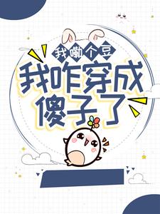 ���ϸ�������զ����ɵ����