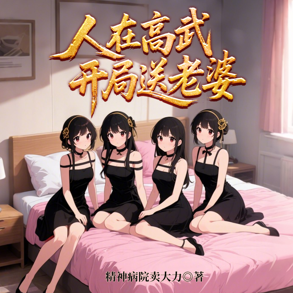 ���ڸ��䣬����������