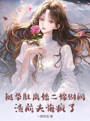 ͦ�ж������޲Ʒ�����ǰ��ڷ���