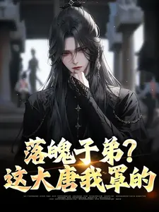 �����ӵܣ���������ֵ�