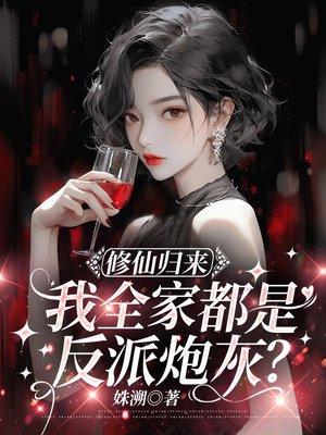 ���ɹ�������ȫ�Ҷ��Ƿ����ڻң�